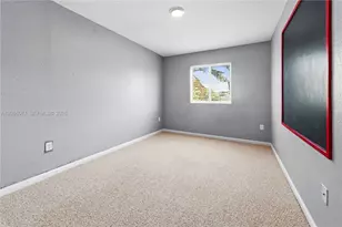 3424 NE 1st St, Homestead, FL 33033 - Photo 17