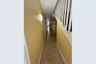 4152 SW 13th St #7, Miami, FL 33134 - Photo 3
