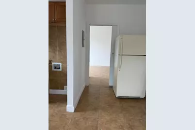 4152 SW 13th St #7, Miami, FL 33134 - Photo 5