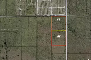 336 SW 117th Ave, Homestead, FL 33035 - Photo 1