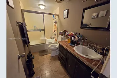 9020 NE 8th Ave #2F, Miami Shores, FL 33138 - Photo 13