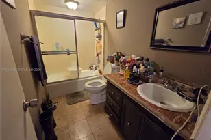 9020 NE 8th Ave, Miami Shores, FL 33138 - Photo 13