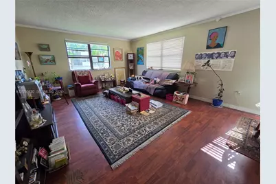 9020 NE 8th Ave #2F, Miami Shores, FL 33138 - Photo 7