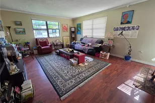 9020 NE 8th Ave, Miami Shores, FL 33138 - Photo 7