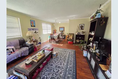 9020 NE 8th Ave #2F, Miami Shores, FL 33138 - Photo 3