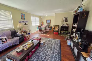 9020 NE 8th Ave, Miami Shores, FL 33138 - Photo 3