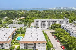 9020 NE 8th Ave, Miami Shores, FL 33138 - Photo 15