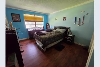 9020 NE 8th Ave #2F, Miami Shores, FL 33138 - Photo 11
