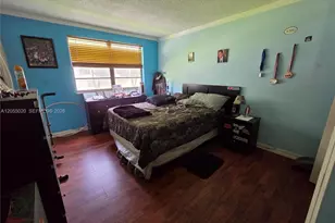 9020 NE 8th Ave, Miami Shores, FL 33138 - Photo 11
