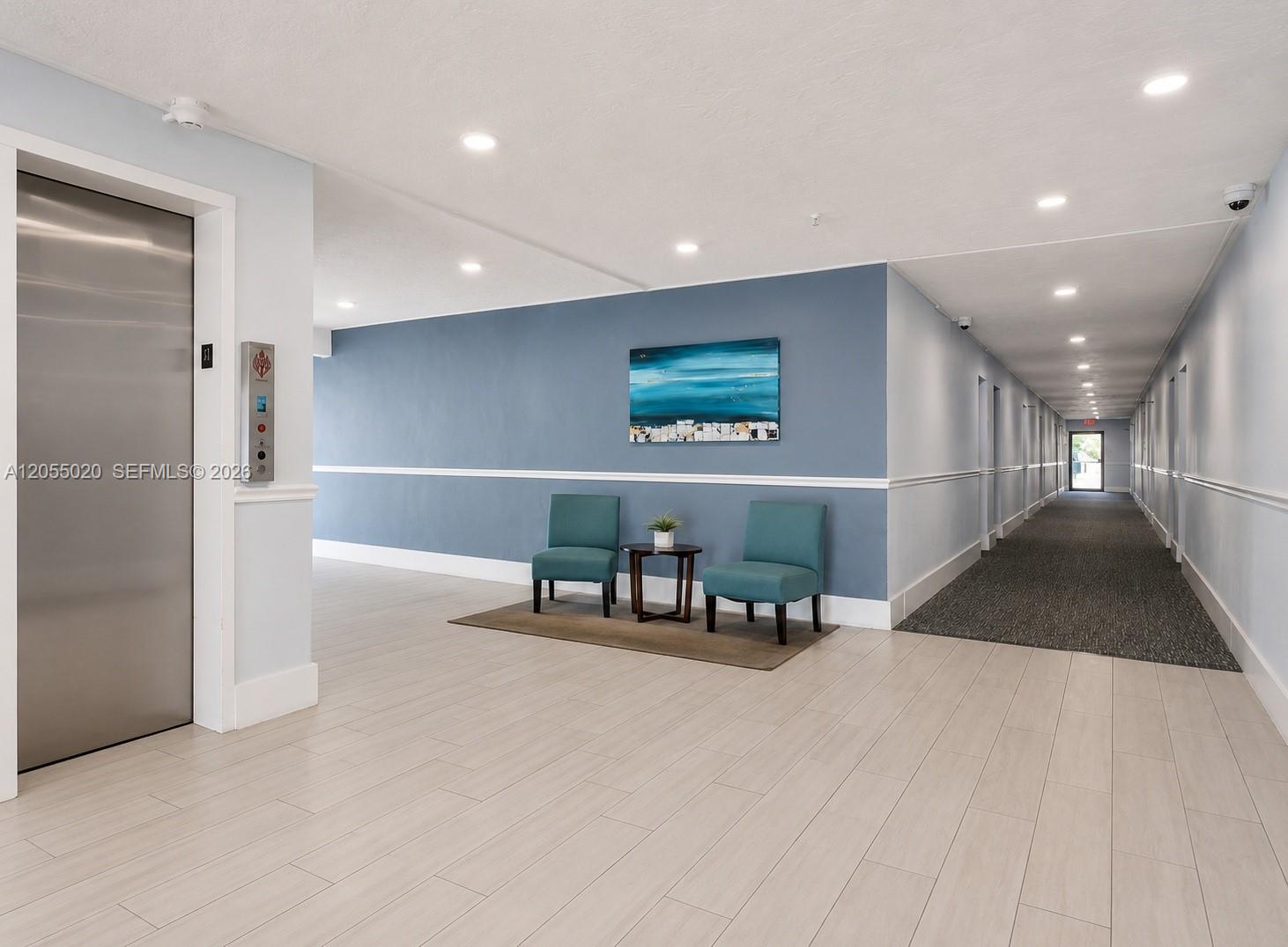 9020 NE 8th Ave #2F - 9020 NE 8th Ave #2F, Miami Shores, FL 33138 Luxury Property | Jose Angel Pina