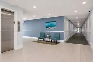 9020 NE 8th Ave, Miami Shores, FL 33138 - Photo 1