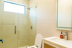 9330 SW 34th St, Miami, FL 33165 - Photo 59