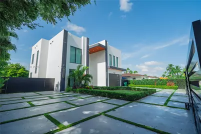 9330 SW 34th St #NA, Miami, FL 33165 - Photo 5