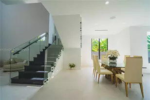 9330 SW 34th St, Miami, FL 33165 - Photo 31