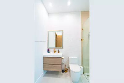 9330 SW 34th St #NA, Miami, FL 33165 - Photo 65