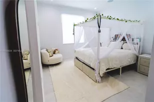 9330 SW 34th St, Miami, FL 33165 - Photo 99