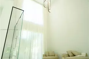 9330 SW 34th St, Miami, FL 33165 - Photo 25