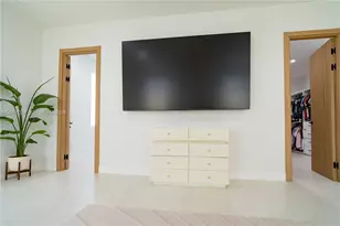 9330 SW 34th St, Miami, FL 33165 - Photo 117