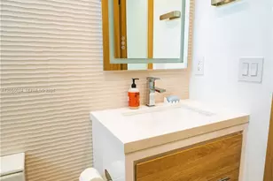 9330 SW 34th St, Miami, FL 33165 - Photo 61