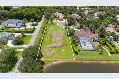 10991 Northstar St, Davie, FL 33324 - Photo 3