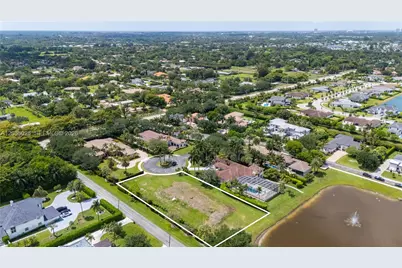 10991 Northstar St, Davie, FL 33324 - Photo 13