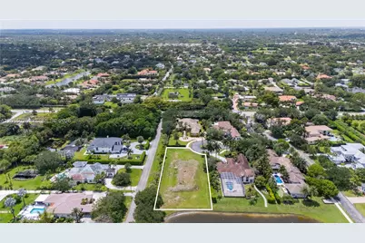10991 Northstar St, Davie, FL 33324 - Photo 7