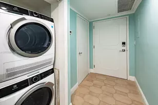 4010 Galt Ocean Dr, Fort Lauderdale, FL 33308 - Photo 11