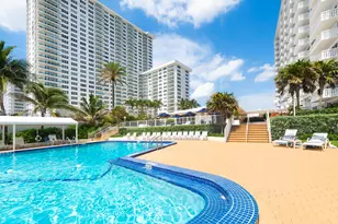 4010 Galt Ocean Dr, Fort Lauderdale, FL 33308 - Photo 27