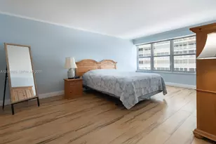 4010 Galt Ocean Dr, Fort Lauderdale, FL 33308 - Photo 13