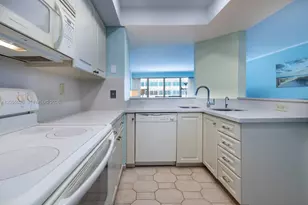 4010 Galt Ocean Dr, Fort Lauderdale, FL 33308 - Photo 7