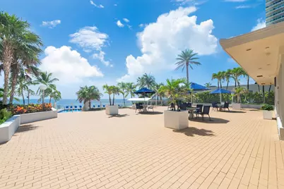 4010 Galt Ocean Dr #502, Fort Lauderdale, FL 33308 - Photo 23