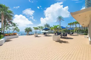 4010 Galt Ocean Dr, Fort Lauderdale, FL 33308 - Photo 23
