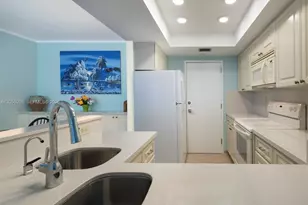 4010 Galt Ocean Dr, Fort Lauderdale, FL 33308 - Photo 9