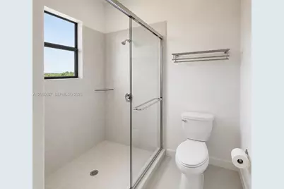 11942 SW 239th St, Homestead, FL 33032 - Photo 27