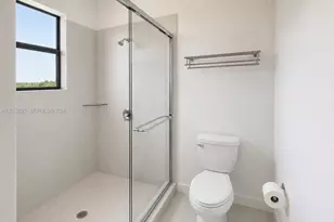 11942 SW 239 St, Homestead, FL 33032 - Photo 27