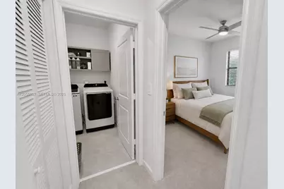 11942 SW 239th St, Homestead, FL 33032 - Photo 29
