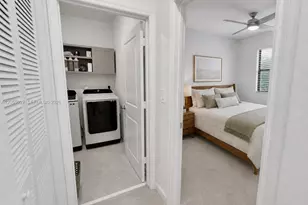 11942 SW 239 St, Homestead, FL 33032 - Photo 29
