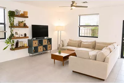 11942 SW 239th St, Homestead, FL 33032 - Photo 5