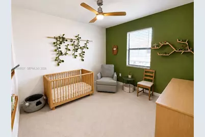 11942 SW 239th St, Homestead, FL 33032 - Photo 15
