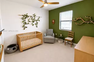 11942 SW 239 St, Homestead, FL 33032 - Photo 15