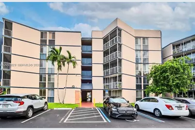 7165 NW 186th St #A301, Hialeah, FL 33015 - Photo 3