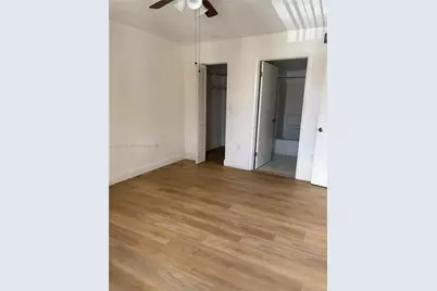 7165 NW 186th St #A301, Hialeah, FL 33015 - Photo 25