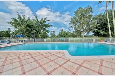 7165 NW 186th St #A301, Hialeah, FL 33015 - Photo 5