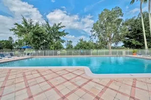 7165 NW 186th St, Hialeah, FL 33015 - Photo 5