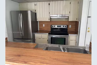 7165 NW 186th St #A301, Hialeah, FL 33015 - Photo 9
