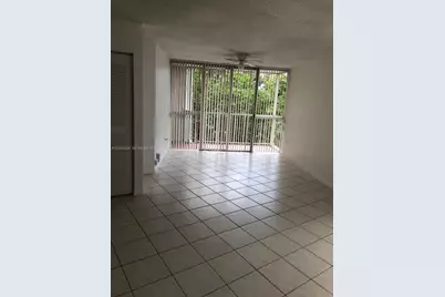 7165 NW 186th St #A301, Hialeah, FL 33015 - Photo 11
