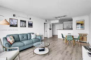 1155 Brickell Bay Dr, Miami, FL 33131 - Photo 5