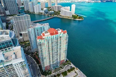1155 Brickell Bay Dr #2007, Miami, FL 33131 - Photo 21