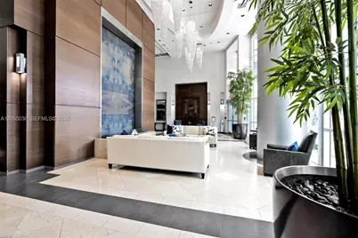 1155 Brickell Bay Dr #2007, Miami, FL 33131 - Photo 23
