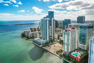 1155 Brickell Bay Dr, Miami, FL 33131 - Photo 1